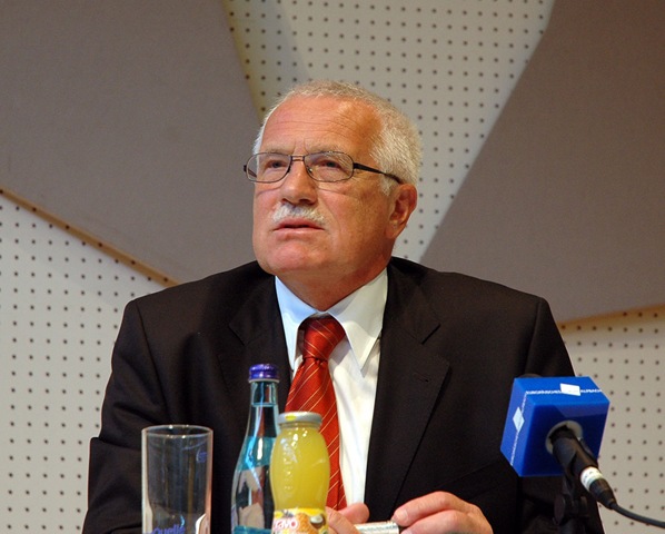 [Vaclav-Klaus-01[2].jpg]