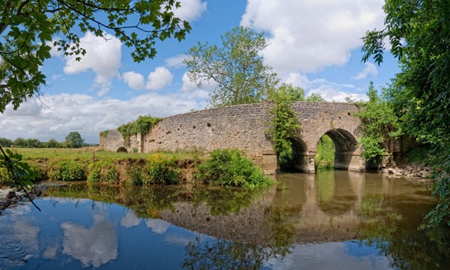 [P1270868Panorama1A3.jpg]