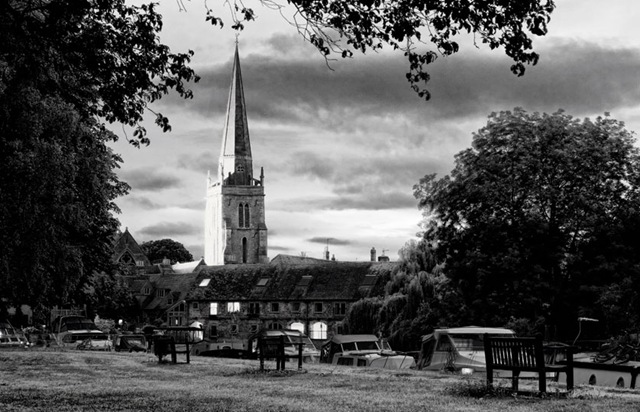 [P1300221_2_3A[5].jpg]