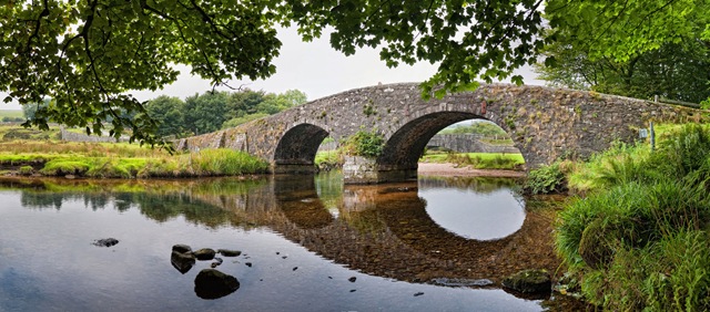 [P1340770Panorama1A5.jpg]