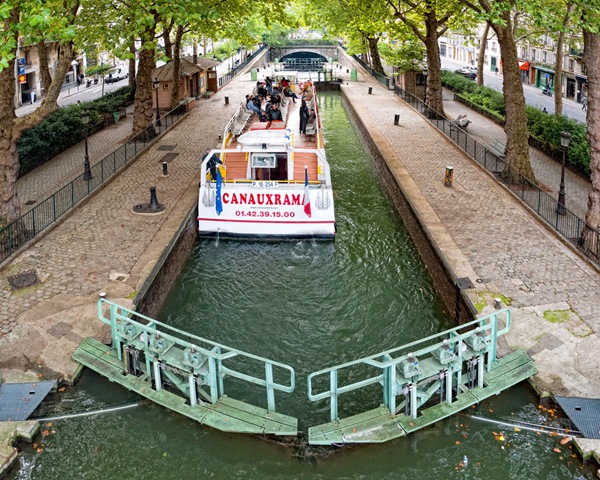 [P1380825Panorama1A3.jpg]