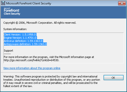 [MicrosoftForefrontClientSecurity[5].png]