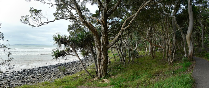 P1140664