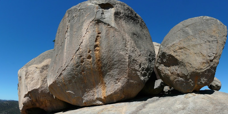 P1150215