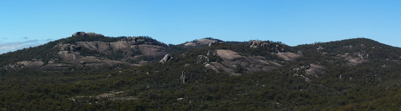 P1150108
