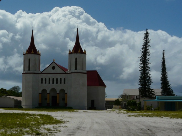 [P1130947[5].jpg]