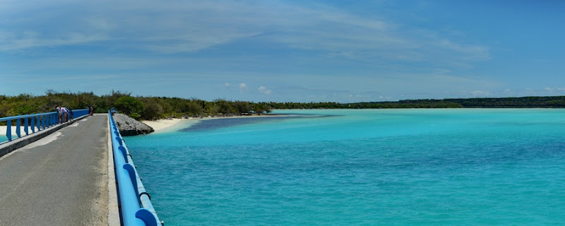 P1140037