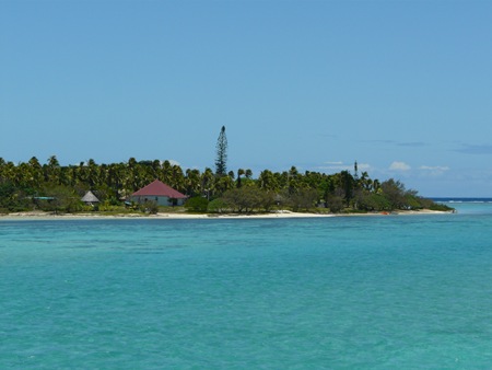 P1140047