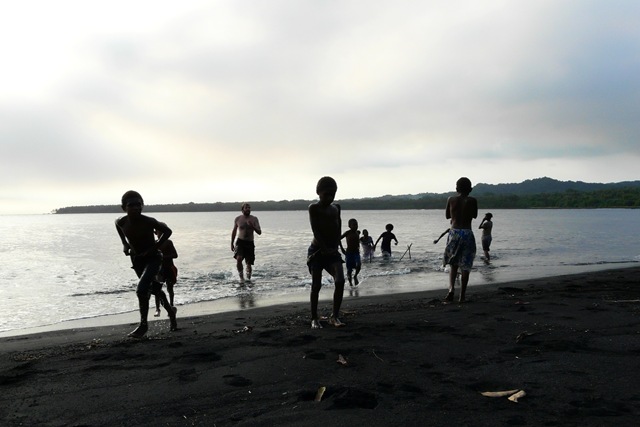 [P11209364.jpg]