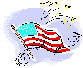 clip_image002
