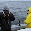  &ndash; fish on!