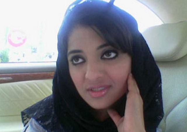 [arab-girl-beautiful[2].jpg]