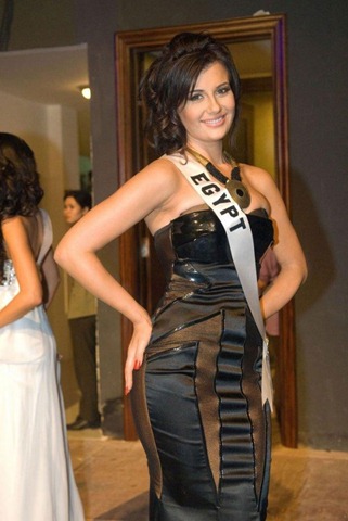 [Miss-Egypt-2009-600x896[2].jpg]