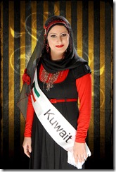 miss_kuwait_1_2007