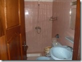 badkamer gasten