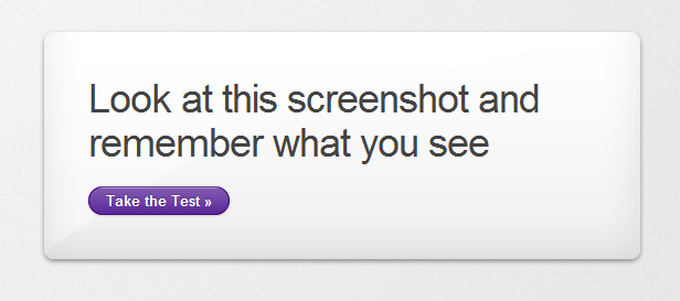 [image[2].png]