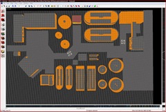 wtrtrtmnt_overview_small