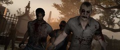 l4d21