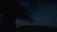 brd_level1_composite1_2