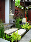 Seminyak, Bali, Indonesia Slideshow