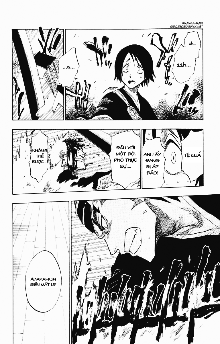 Bleach Chap 96 - Truyen.Chap.VN