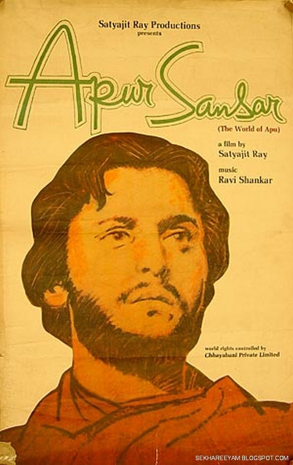 [Satyjit_ray_movie_posters245.jpg]