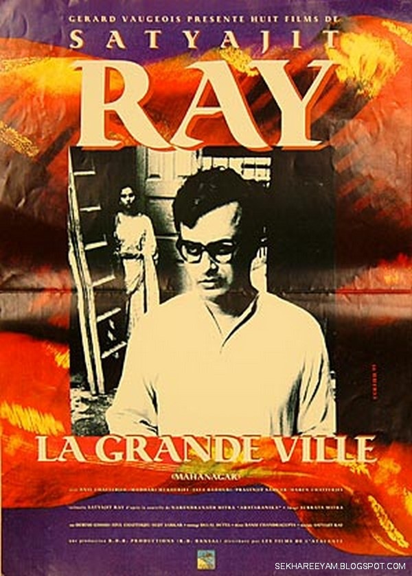 [Satyjit_ray_movie_posters233.jpg]