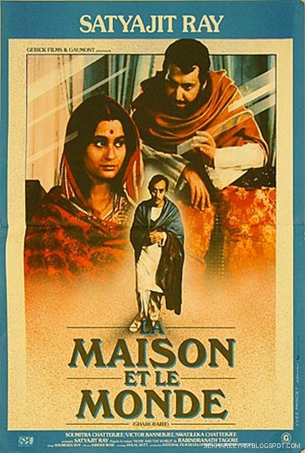 [Satyjit_ray_movie_posters183.jpg]