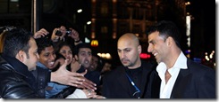 CCTV_premiereshow_at_london05