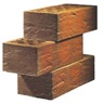 Shale_Facing_Brick