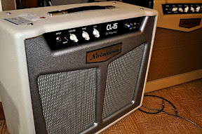 Nolatone