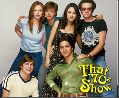 image_thumb%5B1%5D.png