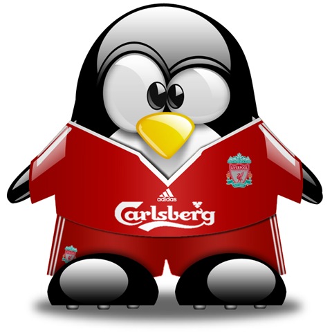 [uttaresh-liverpool-2008-2009 copy[7].jpg]