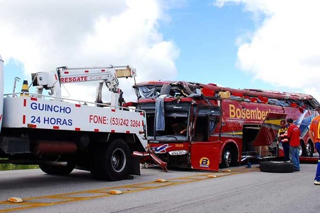 [ônibus[7].jpg]