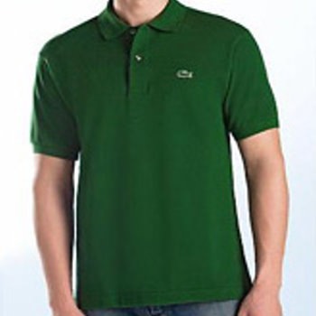 [H dark green[2].jpg]