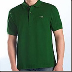 H%20dark%20green