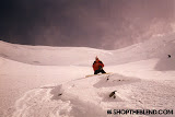 Diamond Peak