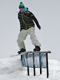 Tyler