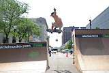 foto: Jason Dalton