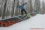 Take a freestyle lesson from an Instructor