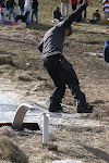 IMG_1877.jpg