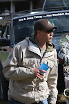 IMG_1776.jpg
