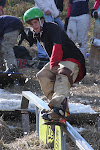 IMG_1959.jpg