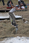 IMG_1862.jpg