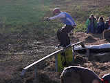 IMG_5718.jpg