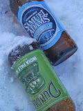 Beers of choice
