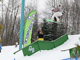 IMG_1672.jpg