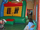 Bounce House