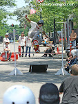 IMG_9863.jpg
