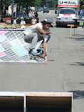 IMG_0212.jpg